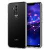 Case Spigen Liquid Crystal Clear - Huawei Mate 20 Lite (L35CS25066)